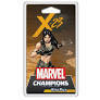 Marvel Champions LCG: X-23 Hero Pack MC43EN